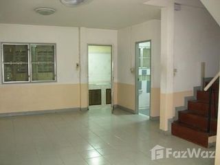 出租 3 卧室 联排别墅 在 Lam Luk Ka, Pathum Thani