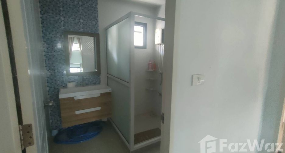 ขาย 3 ห้องนอน บ้านเดี่ยว ใน บ้านแพ้ว, สมุทรสาคร