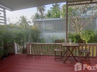 For sale 3 bedrooms house in Ban Phaeo, Samut Sakhon