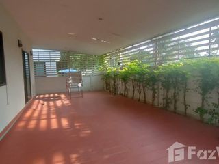 For sale 3 bedrooms house in Ban Phaeo, Samut Sakhon