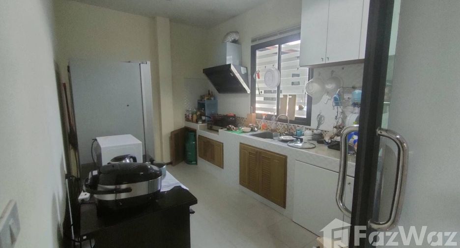 ขาย 3 ห้องนอน บ้านเดี่ยว ใน บ้านแพ้ว, สมุทรสาคร