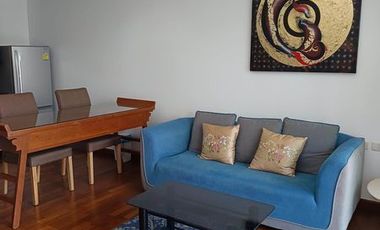 For sale 1 bed condo in Watthana, Bangkok