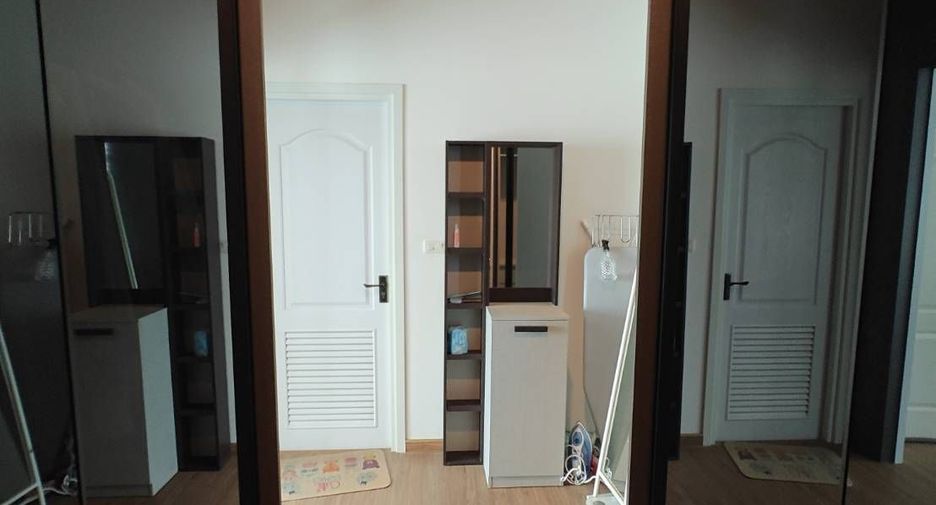 For sale 4 bedrooms house in Bang Bua Thong, Nonthaburi