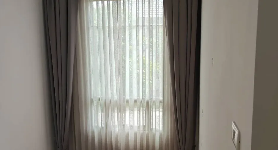 For sale 4 bedrooms house in Bang Bua Thong, Nonthaburi