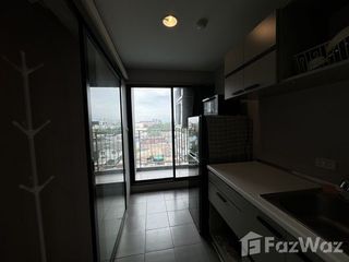 Condo en venta de 1 habitaciones en Bang Na, Bangkok