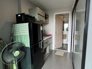 Condo en venta de 1 habitaciones en Bang Na, Bangkok