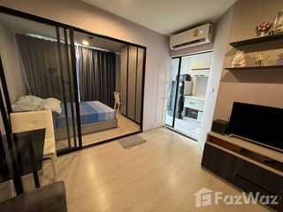 Condo en venta de 1 habitaciones en Bang Na, Bangkok