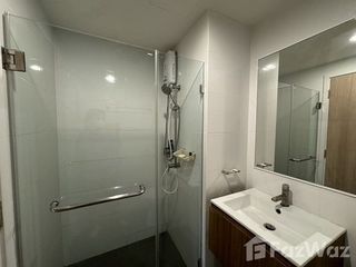 Condo en venta de 1 habitaciones en Bang Na, Bangkok