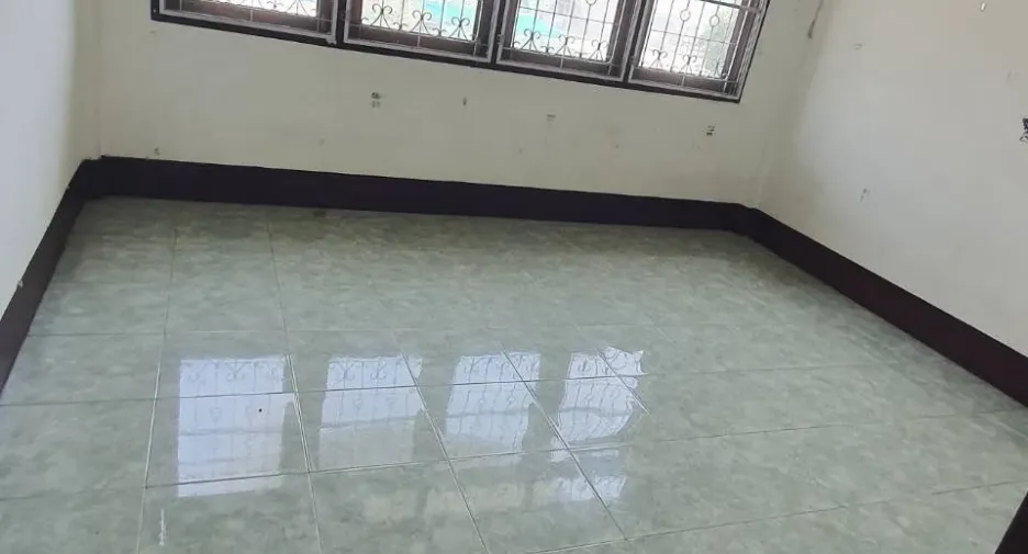 Reihenhaus zur Miete mit 2 Zimmer in Mueang Nakhon Pathom, Nakhon Pathom