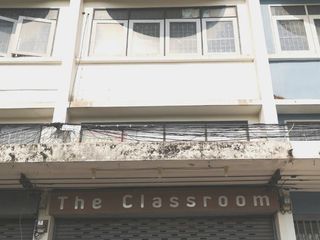 ให้เช่า 2 ห้องนอน ทาวน์เฮ้าส์ ใน เมืองนครปฐม, นครปฐม