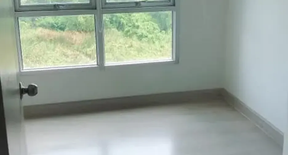 For sale 2 bedrooms condo in Mueang Samut Prakan, Samut Prakan