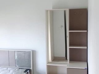Продажа 2 спальни кондо в Mueang Samut Prakan, Самутпракан