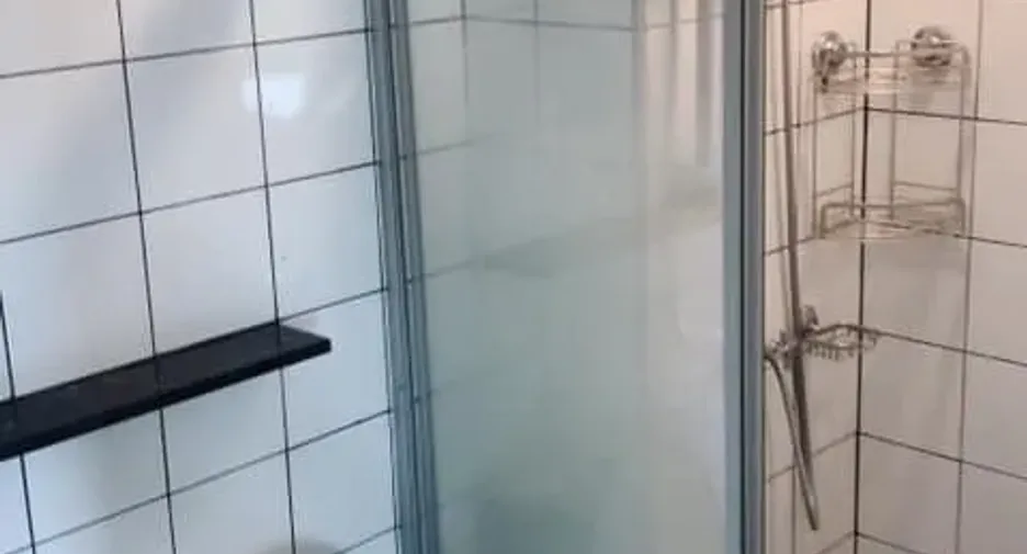 For sale 2 bedrooms condo in Mueang Samut Prakan, Samut Prakan