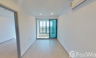 Condo en venta de 1 habitaciones en Thon Buri, Bangkok