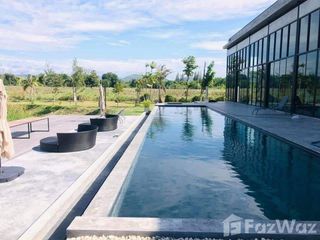 À vendre 4 chambres villa à Mueang Prachuap Khiri Khan, Prachuap Khiri Khan