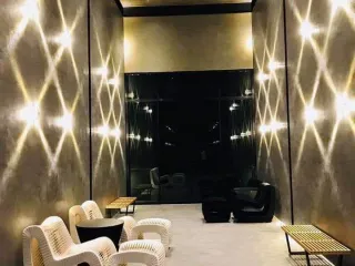 À vendre 4 chambres villa à Mueang Prachuap Khiri Khan, Prachuap Khiri Khan
