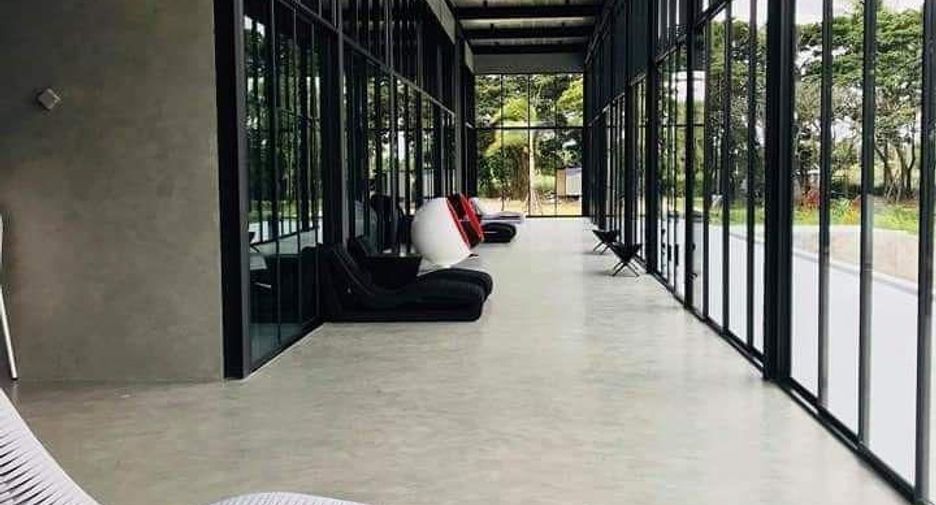 For sale 4 ベッドルーム villa in Mueang Prachuap Khiri Khan, Prachuap Khiri Khan