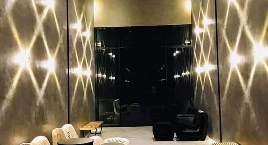 For sale 4 ベッドルーム villa in Mueang Prachuap Khiri Khan, Prachuap Khiri Khan
