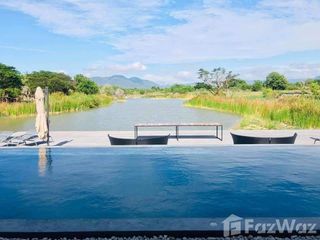 À vendre 4 chambres villa à Mueang Prachuap Khiri Khan, Prachuap Khiri Khan
