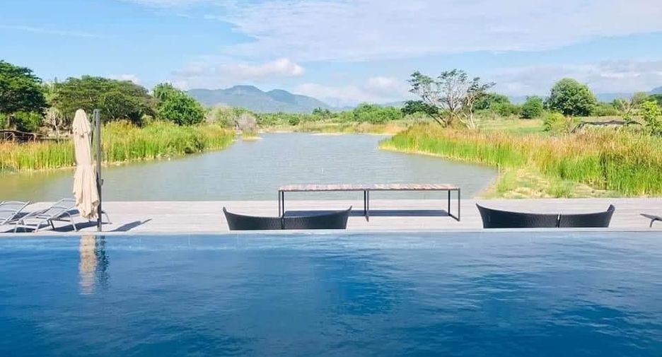 For sale 4 ベッドルーム villa in Mueang Prachuap Khiri Khan, Prachuap Khiri Khan