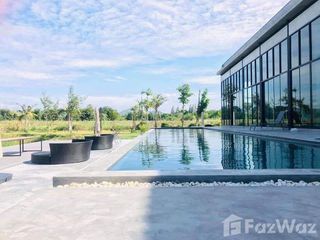 À vendre 4 chambres villa à Mueang Prachuap Khiri Khan, Prachuap Khiri Khan