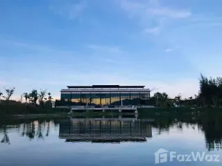 À vendre 4 chambres villa à Mueang Prachuap Khiri Khan, Prachuap Khiri Khan