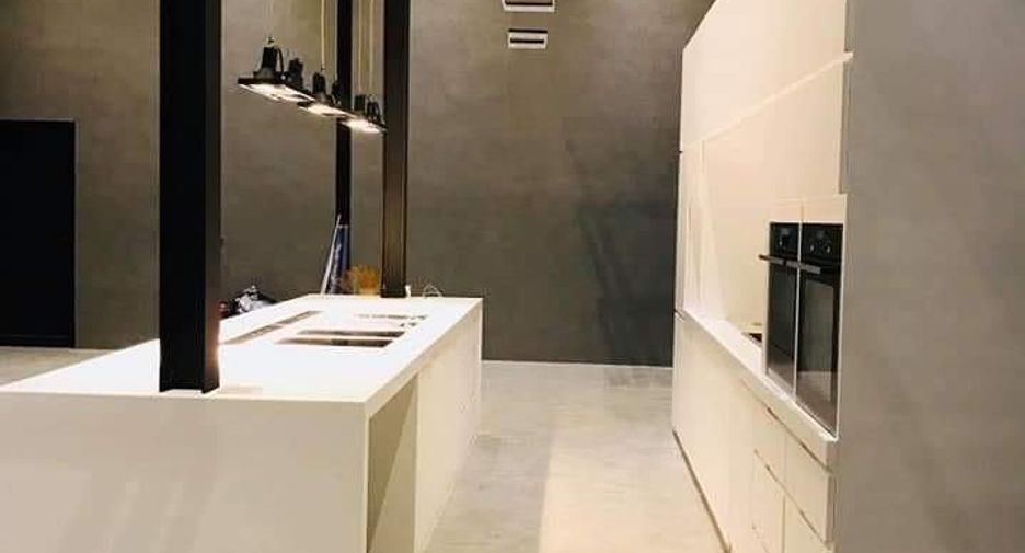 For sale 4 ベッドルーム villa in Mueang Prachuap Khiri Khan, Prachuap Khiri Khan