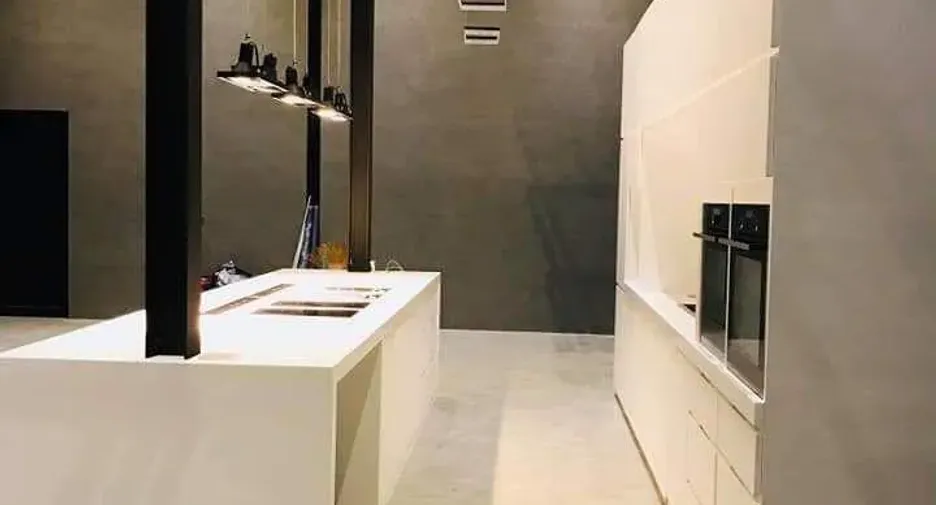 For sale 4 ベッドルーム villa in Mueang Prachuap Khiri Khan, Prachuap Khiri Khan