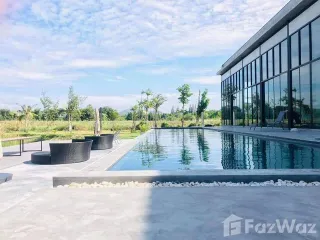 À vendre 4 chambres villa à Mueang Prachuap Khiri Khan, Prachuap Khiri Khan