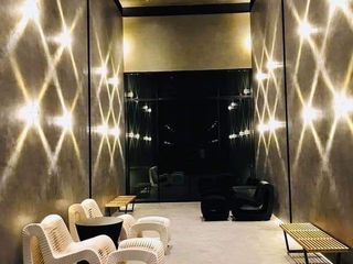 À vendre 4 chambres villa à Mueang Prachuap Khiri Khan, Prachuap Khiri Khan