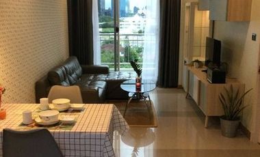 Wohnung zum Kauf mit 1 Zimmer in Huai Khwang, Bangkok