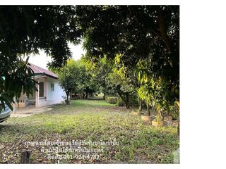 ขาย ที่ดิน ใน บางปะอิน, พระนครศรีอยุธยา