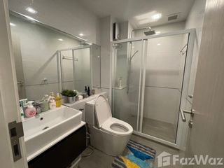For sale 1 bed condo in Mueang Samut Prakan, Samut Prakan