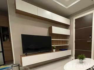 For sale 1 bed condo in Mueang Samut Prakan, Samut Prakan