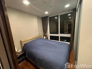 For sale 1 bed condo in Mueang Samut Prakan, Samut Prakan