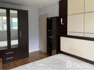 Продажа 2 спальни кондо в Пхаси Чароен, Бангкок