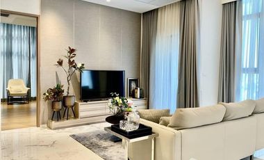 Condo en venta de 2 habitaciones en Khlong Toei, Bangkok