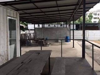 ขาย ที่ดิน ใน บางขุนเทียน, กรุงเทพฯ