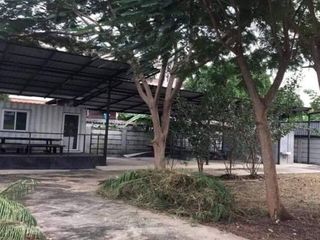 ขาย ที่ดิน ใน บางขุนเทียน, กรุงเทพฯ