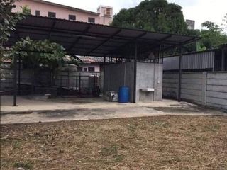 ขาย ที่ดิน ใน บางขุนเทียน, กรุงเทพฯ