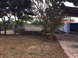 ขาย ที่ดิน ใน บางขุนเทียน, กรุงเทพฯ