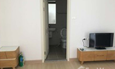 Condo en venta de 1 habitaciones en Huai Khwang, Bangkok