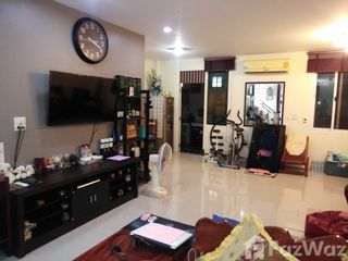 Casa en venta de 4 habitaciones en Mueang Chanthaburi, Chanthaburi