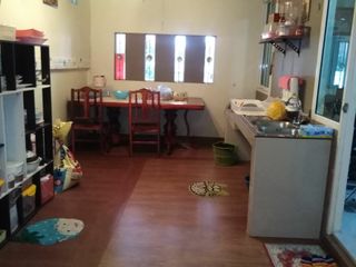 Casa en venta de 4 habitaciones en Mueang Chanthaburi, Chanthaburi