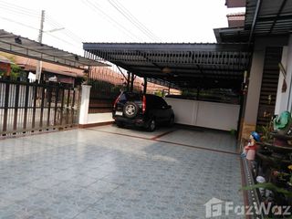 Casa en venta de 4 habitaciones en Mueang Chanthaburi, Chanthaburi