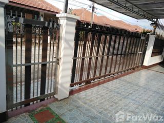 Casa en venta de 4 habitaciones en Mueang Chanthaburi, Chanthaburi