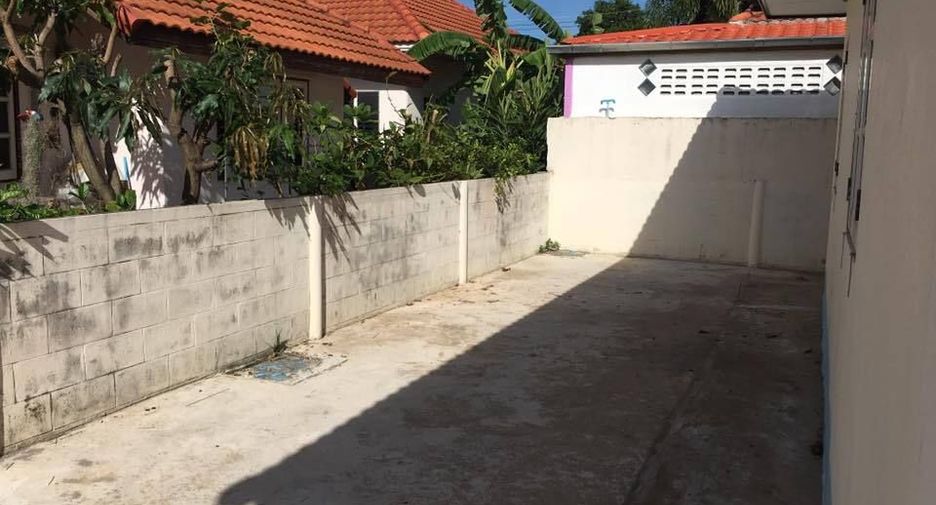 Продажа и аренда 2 спальни дом в Mueang Khon Kaen, Кхонкен