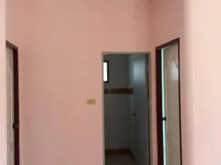 Casa en venta y en alquiler de 2 habitaciones en Mueang Khon Kaen, Khon Kaen