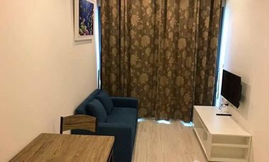 For sale 1 bed condo in Bang Na, Bangkok