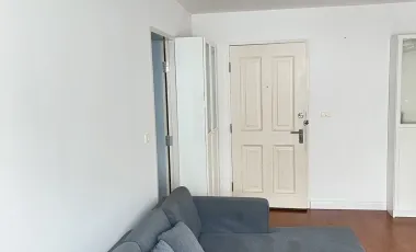 Condo en venta de 1 habitaciones en Huai Khwang, Bangkok